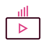 099-Video-Marketing-red-min